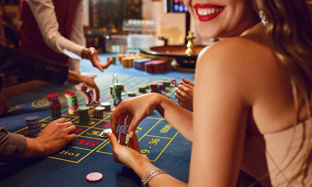 Slot-Machines-Online